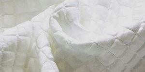 Mattress Fabric