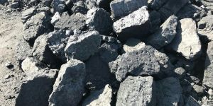 Thangadh Coal
