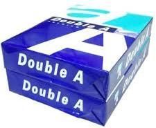 AA A4 Copier Paper