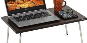 Monroe Bed Laptop Cum Study Table