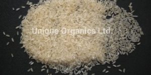 Non - Basmati Rice