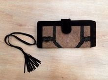 Wallets Purse
