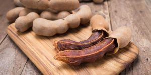 Tamarind