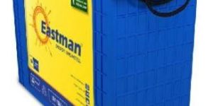 TUBULAR LEAD ACID Battery.