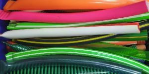 Hose Pipes