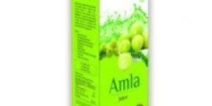 Amla Juice