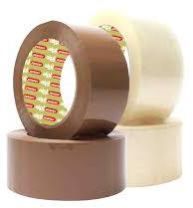 BOPP Tape