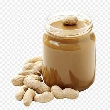 Smooth Peanut Butter
