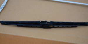 Suzuki Motor Spare Parts