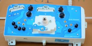 Tata Motor Genuine Spare Parts