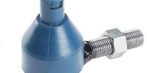 Tie Rod Ends