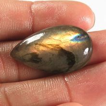 Cabochon Stone
