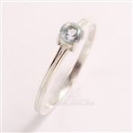 Natural BLUE TOPAZ Gems
