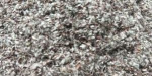100% Cotton Seed Hull