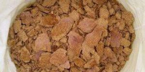 Medium Maize Oil Cake