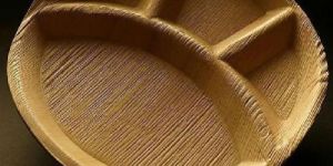 Areca Plates