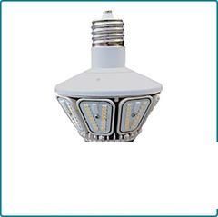 LED LOWBAY RETROFIT LAMP