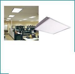 Venture LED Troffers