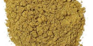Fennel Powder