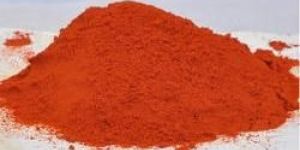 Guntur Red Chilli Powder