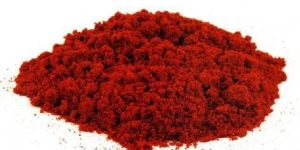 Kashmiri Dry Red Chilli Powder