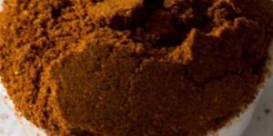 Mutton Masala Powder