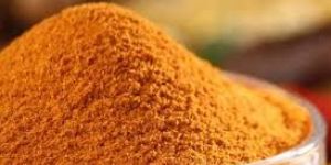 Sambar Masala Powder
