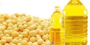 Soybean Oil