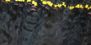 Indian Remy Hair