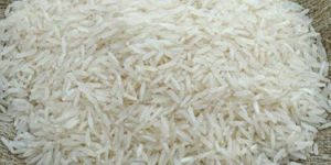 Basmati Rice