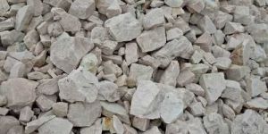 Natural Potash Feldspar Lumps
