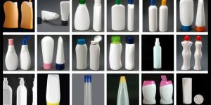 Bottles Tottles Tube