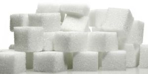 Sugar