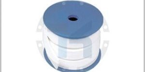 TESLON Expanded PTFE Tape