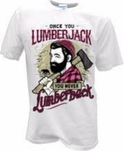 Screen T-Shirt Printing Service