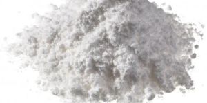 Maltodextrin Powder