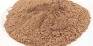 Yellow Dextrin Starch Powder