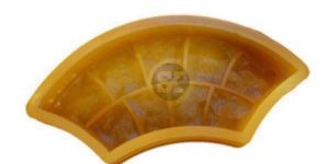 Suraj PVC Rubber Mould