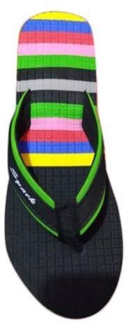 Ladies Printed Stylish Slippers