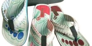 Mens Fashionable Casual Slipper