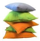 Outdoor Cushions