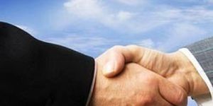 DGFT Consultancy and Services