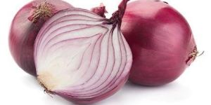 Onion