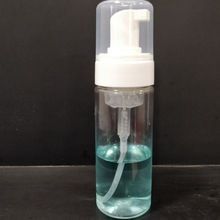 FOAMER BOTTLE 150 ML