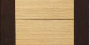 Designer Laminated Doors