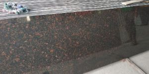 Granite