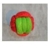 Accessories Dog Toys