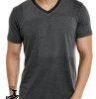 Mens T-shirts