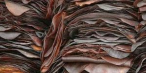 Natural Rubber Sheets