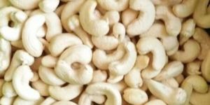 Premium Grade Cashew Nuts